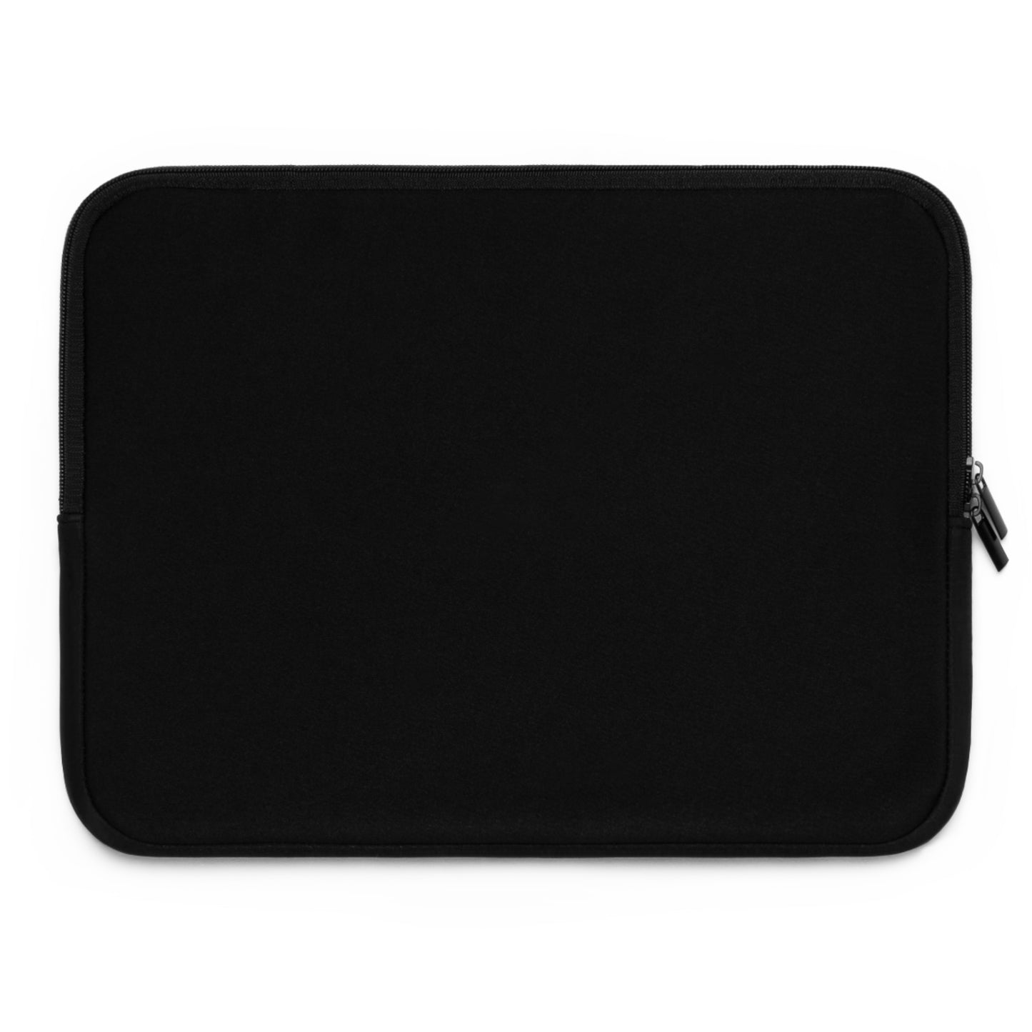 Laptop Sleeve - Pathway to the Heavens Artwork - Ethereal and Serene Design