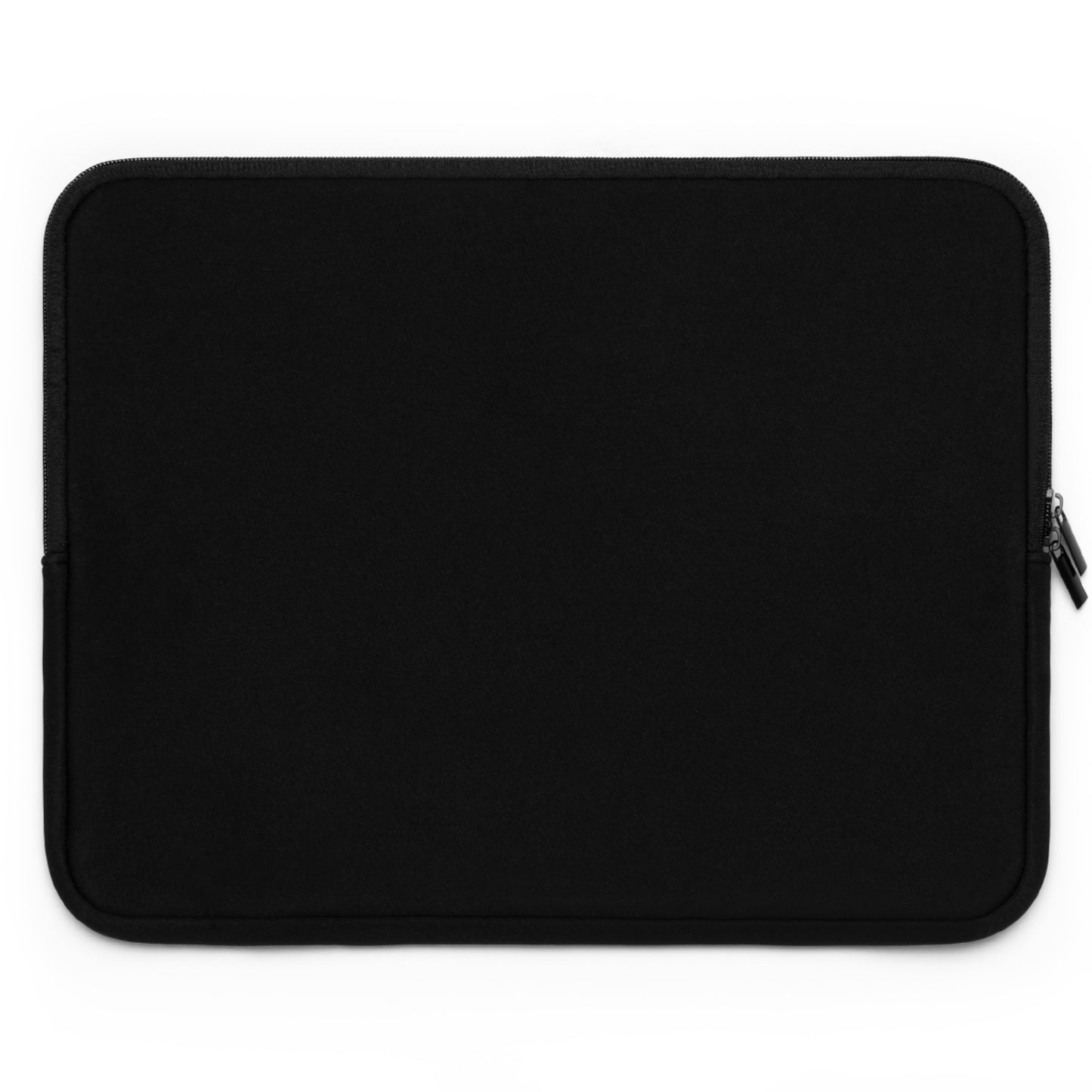 Laptop Sleeve - Pathway to the Heavens Artwork - Ethereal and Serene Design