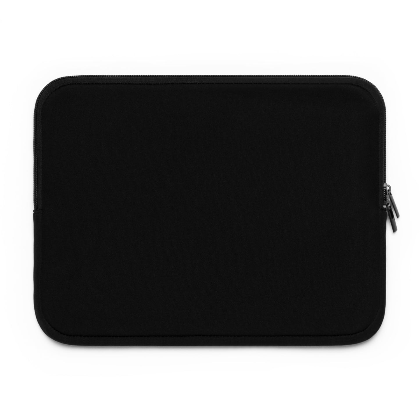 Laptop Sleeve - Pathway to the Heavens Artwork - Ethereal and Serene Design